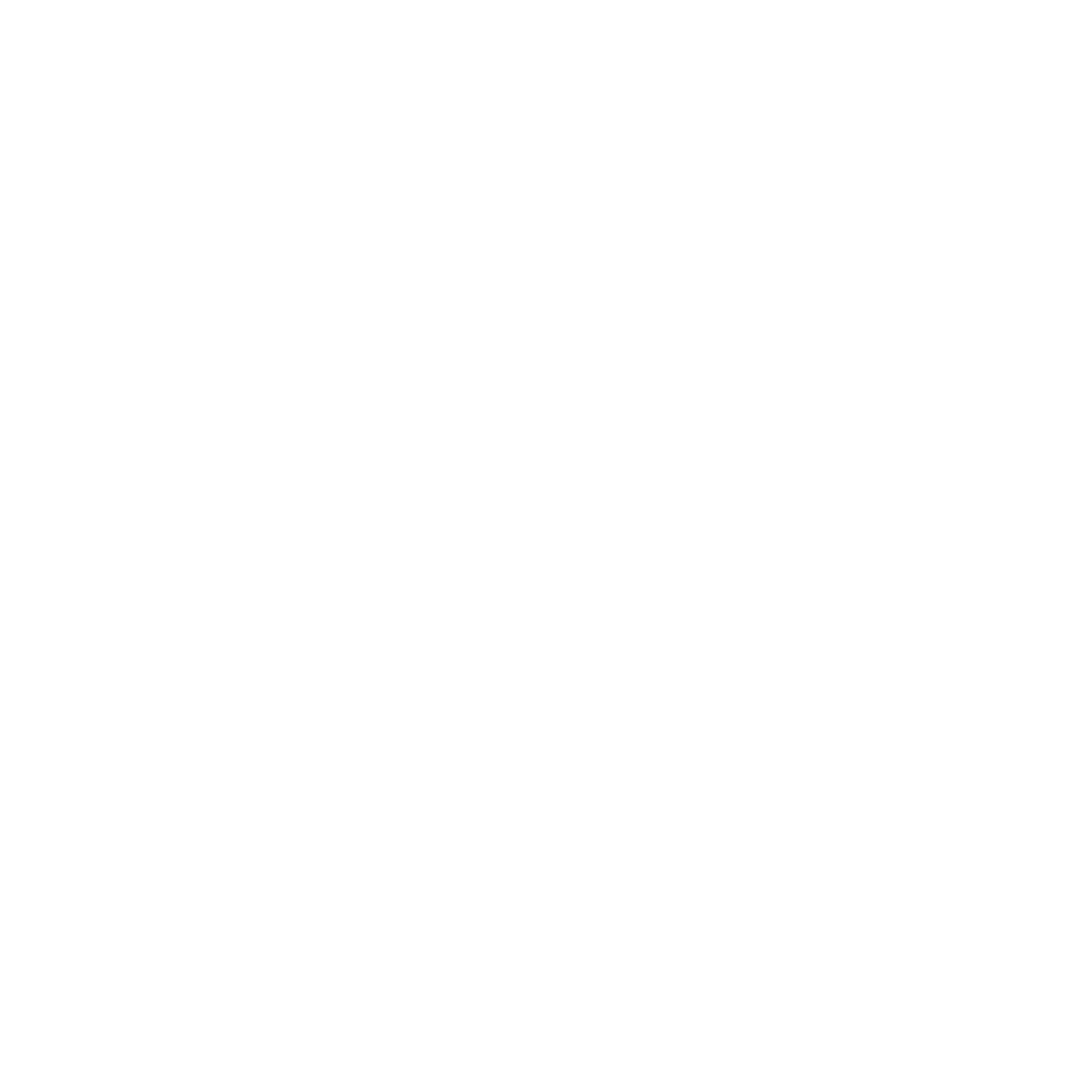 Logo do WhatsApp